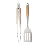 Kepsninės įrankių rinkinys KamadoClub, 2 vnt