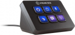 Priedas Elgato Stream Deck Mini, juoda