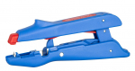 Weicon Mini Duo-crimp laidų izoliacijos nuėmimo įrankis, No.150