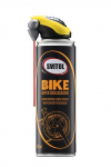 NURIEBALINTOJAS SVITOL 500ML 4367