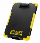 Clipboard Pro-Stack FATMAX A4, Stanley