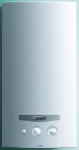 Dujinė kar&scaron;to vandens &scaron;ildymo kolonėlė Vaillant MAG mini 114/1 I (H-INT) (gamtinės d., bat. uždegimas)
