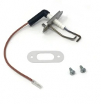 Vaillant uždegimo elektrodas 0020246709