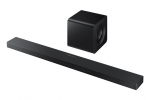 SISTEMA GARSO SOUNDBAR HW-QS700F/EN