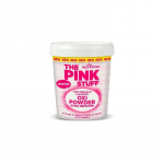 Dėmių valymo priemonė The Pink Stuff, 1 kg