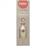 Namų kvapas Bolsius TRUE JOY Vanilla Delight, 80 ml