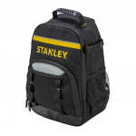 Stanley Kuprinė Stanley STST1-72335