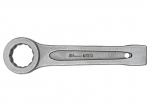 Richmann Richmann smūginis raktas, 70 mm