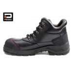 Pesso Odiniai darbo batai visiems sezonams BARENTS 45