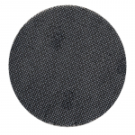 Stanley &Scaron;lif. tinklelis VELCRO 125 mm, 3 x 240 g