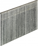 Senco &Scaron;audomos apdailos vinys 1,6x25, Zn, 0&deg;, RX13EAA, SENCO, 2000vnt. (vidaus darbams)