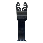 DeWalt Daugiafunkcinio įrankio geležtė 30 mm x 67 mm, DeWALT