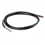 Dujinio katilo ir &scaron;ilumos siurblio Ariston NTC jutiklis, vandens &scaron;ildytuvui