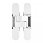 Paslėptas vyris AGB ECLIPSE 3.2 HD iki 60 kg.