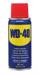 Universalus tepalas WD-40, 100 ml