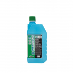 Tualeto bakelių valiklis 500 ml, DISITANK
