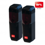 Fotoelementai vartams BFT COMPACTA A20-180