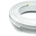 Daugiasluoksnis vamzdis Arco, D16x2 Pex/Al/Pex, 841011, 1 m