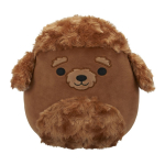 ŽAISLAS PLIU&Scaron;INIS SQUISHMALLOWS 19CM