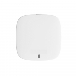 ScandiLock WiFi valdiklis