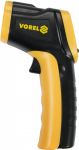 Skaitmeninis lazerinis termometras / pirometras -50&deg;C +380&deg;C Vorel
