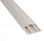 Instaliacinis lovelis LPO, 1,8 x 7,5 x 200 cm