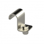 SPAUSTUKAS TRAVERSAI KK-MK PG 20VNT