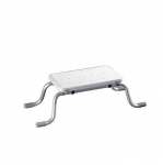 Vonios sėdynė Ridder A0042001, 68x33 cm