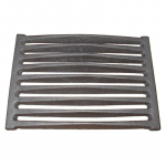 Ardelis METNETUS, 180 x 255 mm