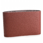 &Scaron;lifavimo juosta LS307X, Nr 36, 750 x 203 mm, 1 vnt
