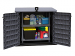 Sodo namelis StoreAway 850L