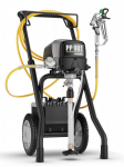 Wagner PowerPainter 90 Extra HEA elektrinis beoris dažymo aparatas, 1.9 l/min, 2401275