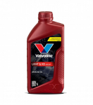 Automatinių transmisijų alyva VALVOLINE LIGHT&HD ATF/CVT 1L, Valvoline