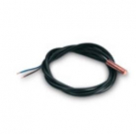 NTC temperatūros jutiklis (Thermona elektriniams katilams) 23657