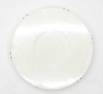 Izoliacija 24 mm Vaillant 0020252122
