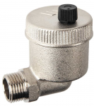 Automatinis nuorintojas kamp. 1/2" AV15 (10051822)