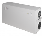 Rekuperatorius ENSY InoVent AHU-400HH/1 palubinis de&scaron;. p. 430m&sup3;/h. Komplekte valdiklis su WI-FI