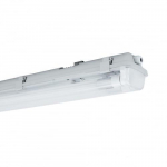 &Scaron;VIES LED TUBE HERME G13 2X60 250V IP65