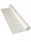 Garo plėvelė MASTERFOL SOFT W 100 g/m2 (1,5mx50m)