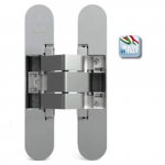 Paslėpiami vyriai ANSELMI AN 142 3D (516)