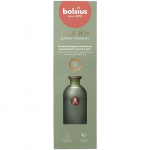 Namų kvapas Bolsius TRUE JOY Botanic Freshness, 80 ml