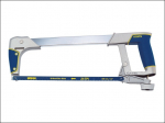 IRWIN Pjūklelis metalui &bdquo;IRWIN" 300 mm