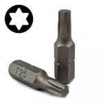 Specialist+ SPECIALIST+ atsuktuvo antgalis T25