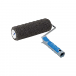 Kubala Glaistymo volelis su rankena 230 mm