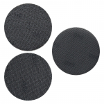 Stanley &Scaron;lif. tinklelių rink. VELCRO 125 mm
