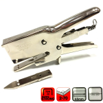 Rapid Susegėjas HD31 su 2 priekalais