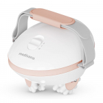 Celiulito masažuoklis Medisana AC 860