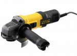 Stanley Kampinis &scaron;lifuoklis Stanley FMEG220K-QS; 850W