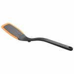 Mentelė FISKARS FF 1027300, 29 cm