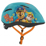 Dviratininkų &scaron;almas vaikams Seven Paw Patrol Team Paw